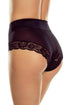 Panties model 197021